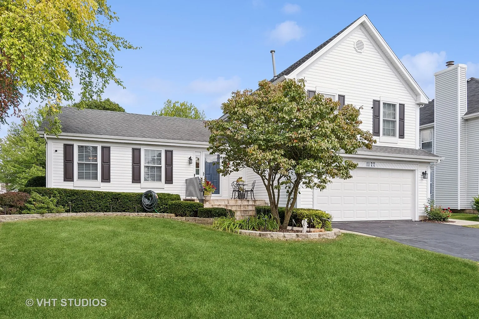 1177 Winding Glen Dr photo 1