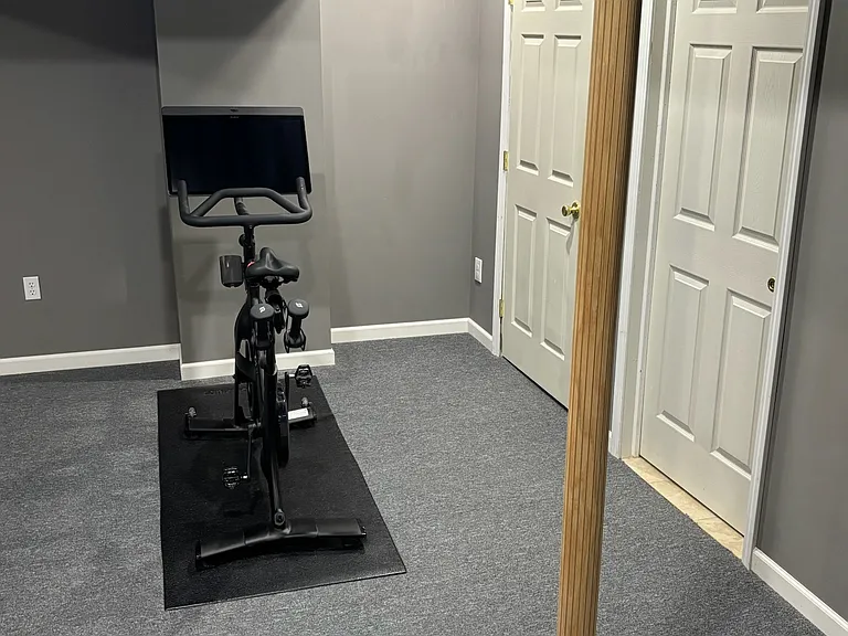 7609 Carlton Dr — Photo 18