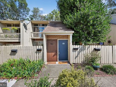 13 Oscar Hammerstein Way #B, New Hope, PA, 18938