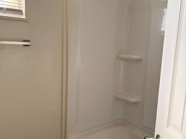 las-vegas-nevada-7002139 picture