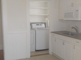 78 Calumet St #3A, Boston, MA 02120