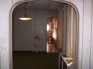 934 Union St, Reading, PA 19604