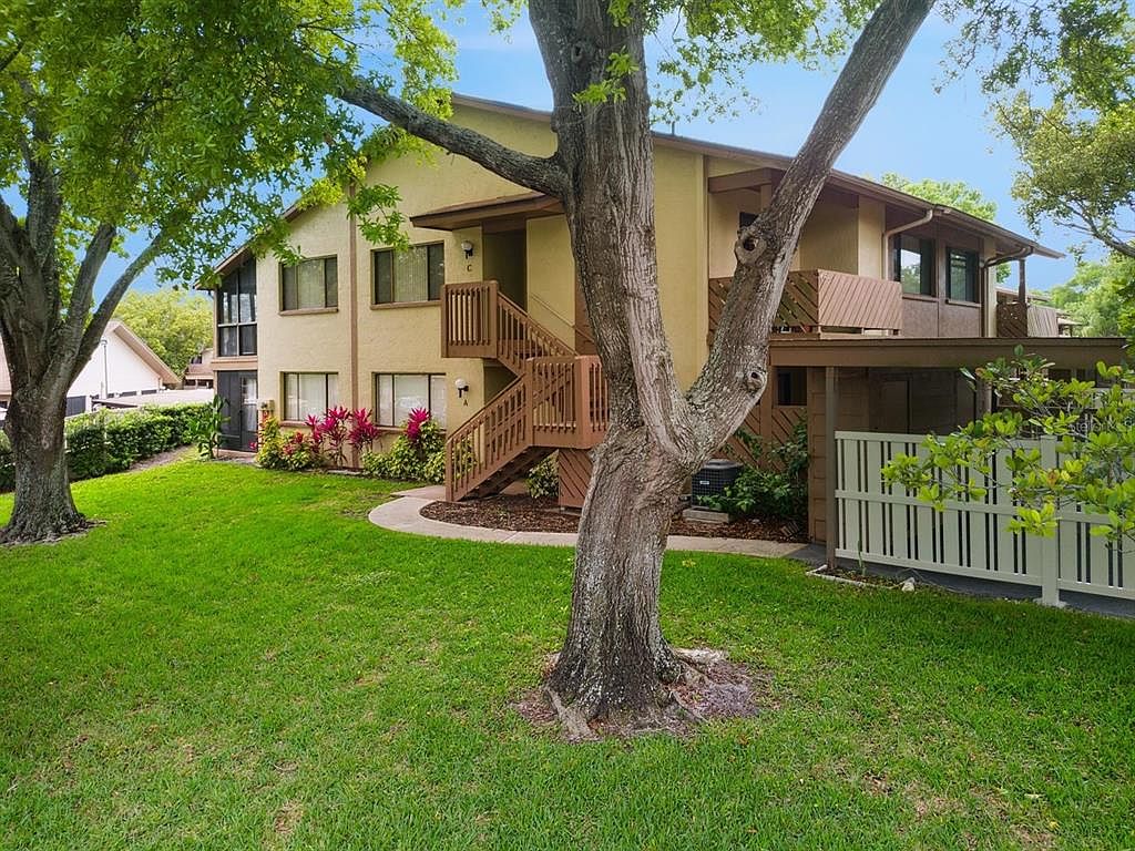 12915 Wedgewood Way APT C, Hudson, FL 34667 Zillow