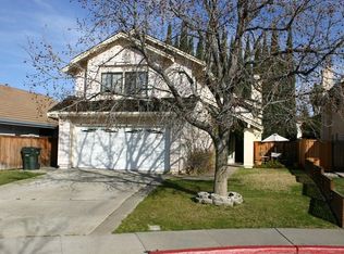 4805 Shannondale Ct, Antioch, CA 94531