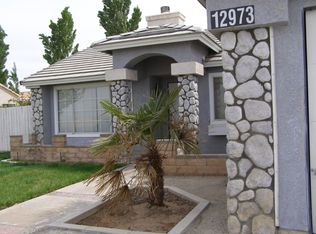 12973 Luna Rd, Victorville, CA 92392