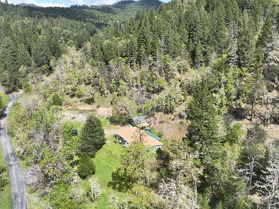 4th image of 331 Newt Gulch Rd
