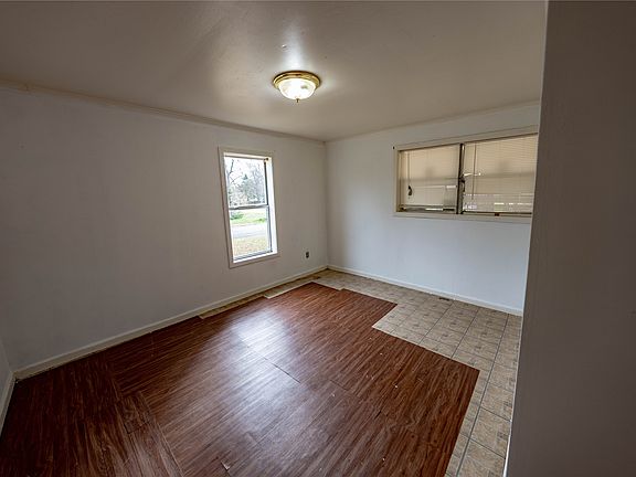 2nd image of 7341 Broadacres Rd