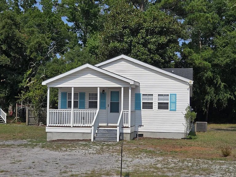 1202 N Atlantic Ave — Photo 1