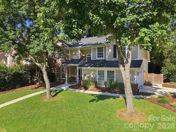 3rd image of 10900 Owl Nest Ln