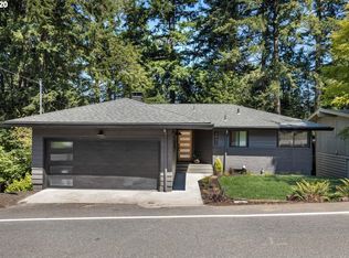 3945 SW Pendleton St, Portland, OR 97221