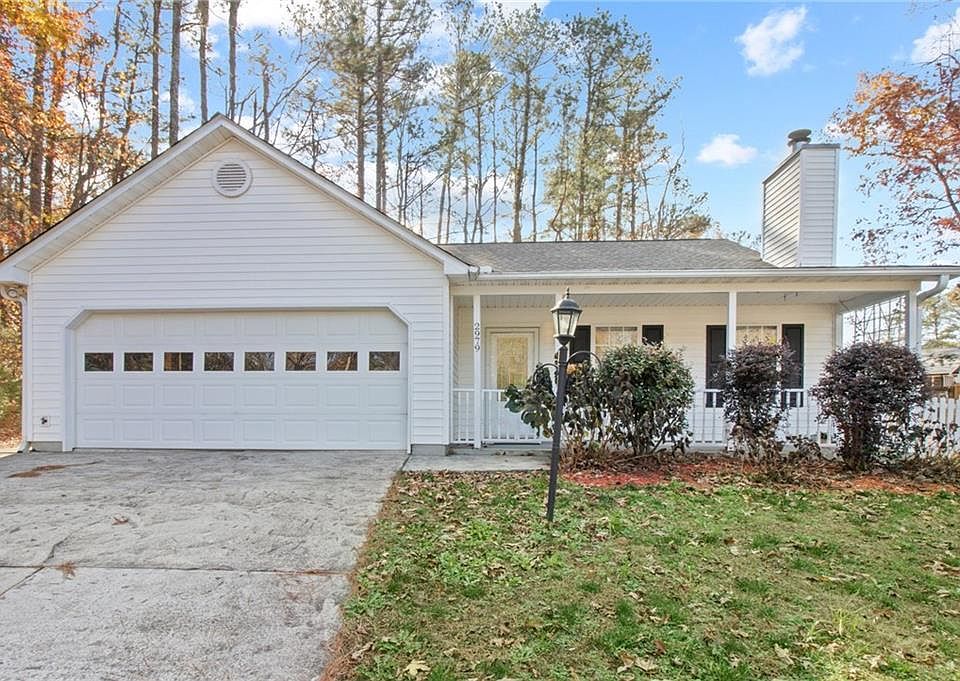 1st image of 2979 Trotters Crest Dr
