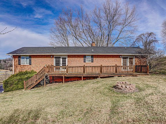 5th image of 310 Winegate Rd