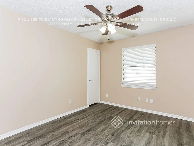 4208 Ticino Valley Ct — Photo 7