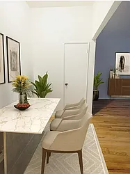 Rented by Cayenne Realty Group