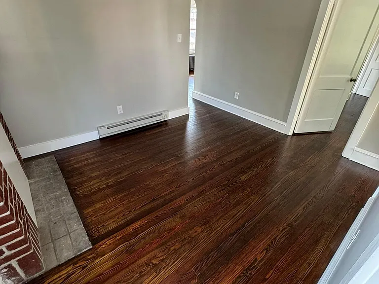 160 W Harmony St #1 — Photo 4