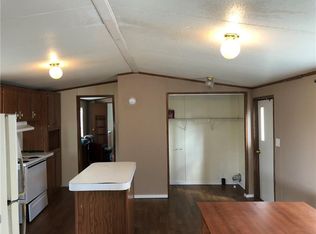 20080 Kirklane Rd #447, Lincoln, AR 72744