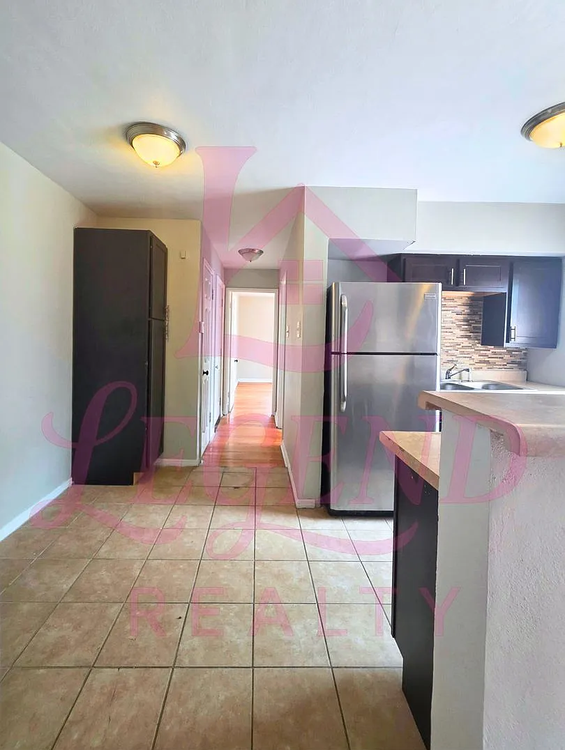 7307 Pasadena Boulevard — Photo 4