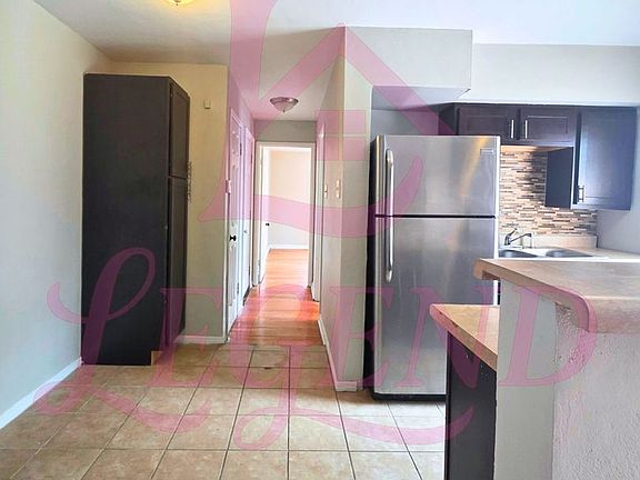 4th image of 7307 Pasadena Blvd Unit 2E