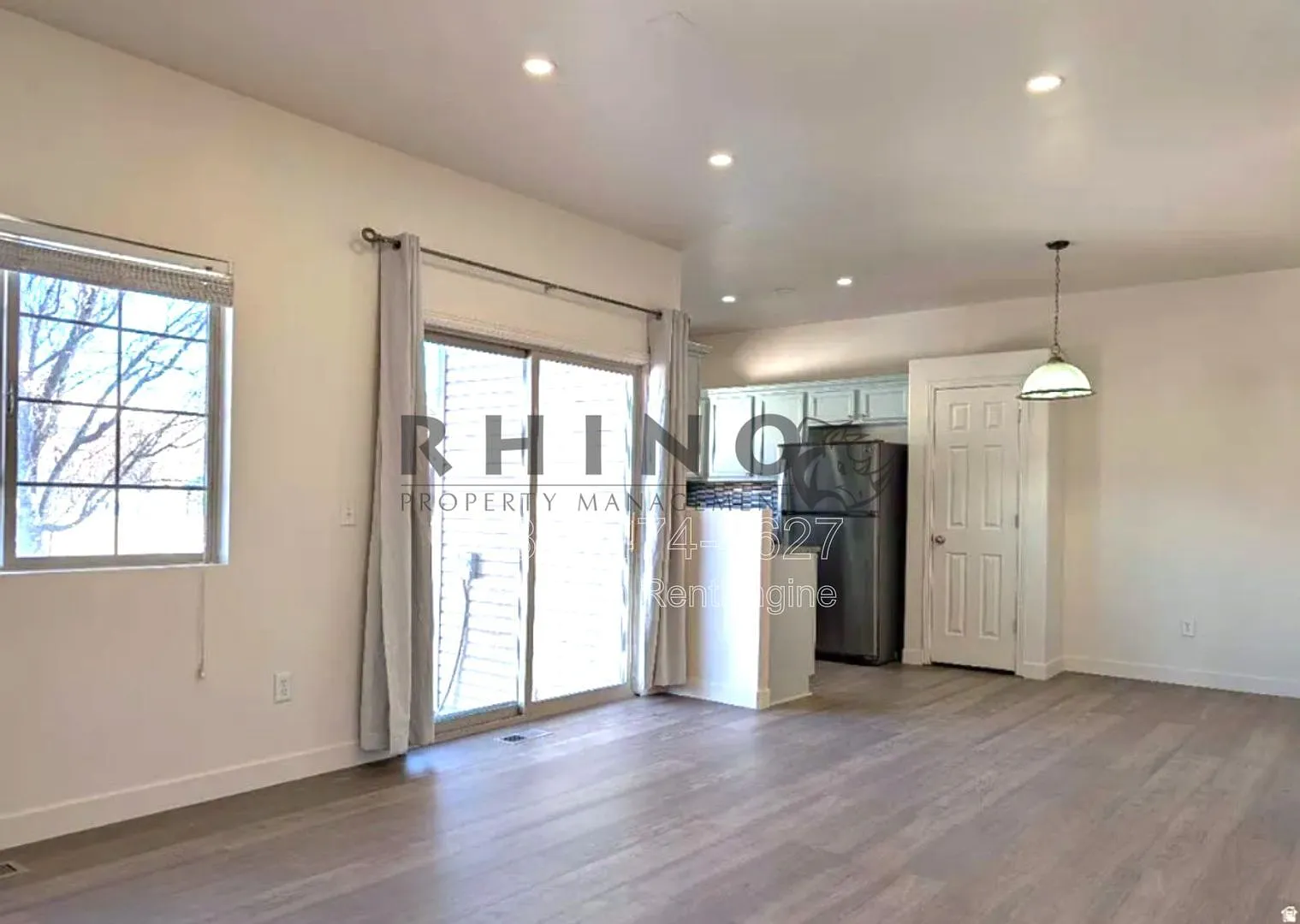 4 bed, 4.0 bath, 1870 sqft, $2,195 — Photo 1