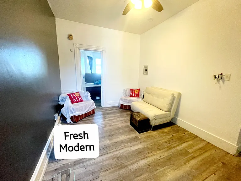 5502 W Thompson St #2 — Photo 9