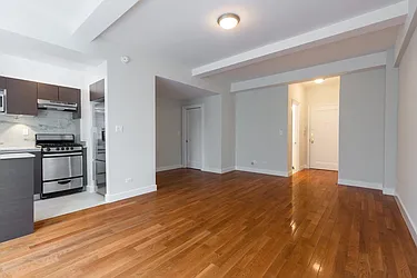 Rented by Stonehenge NYC LLC