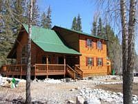 1st image of 746 W Vallecito Creek Rd