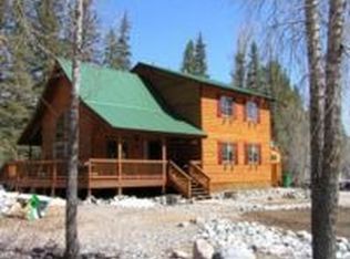 746 W Vallecito Creek Rd, Bayfield, CO 81122
