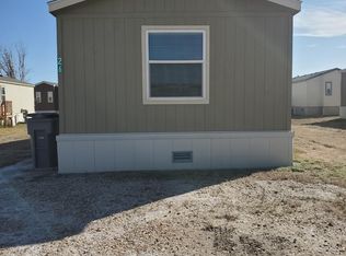 211 Monroe St LOT 26, Rawlins, WY 82301