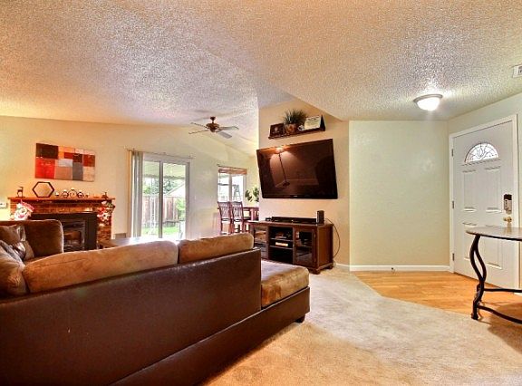 5th image of 30115 53rd Ave S