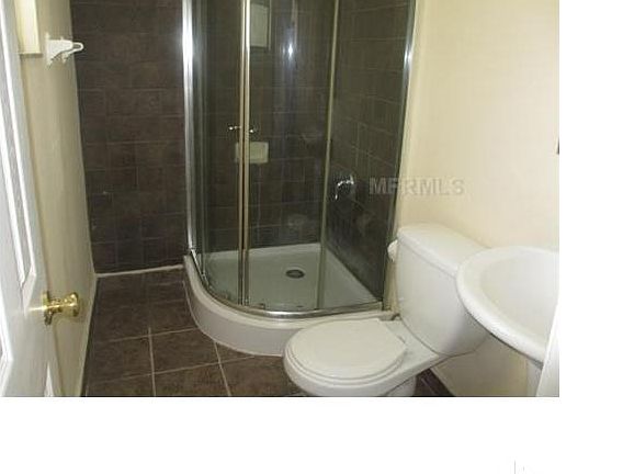 4th image of 6914 Spanish Moss Cir