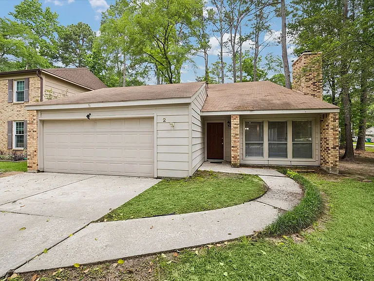 2 Goldthread Ct — Photo 25