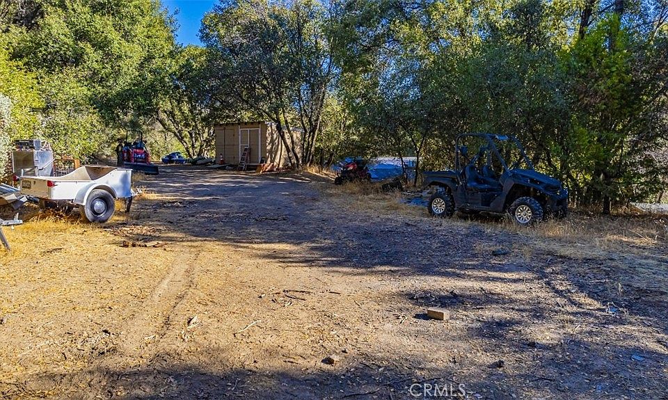 1st image of 0 Dale Ln #1