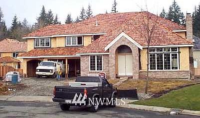 1st image of 1101 268th  (Lot 76) SE