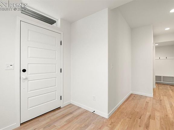 4th image of 8215 Harvey Logan Dr