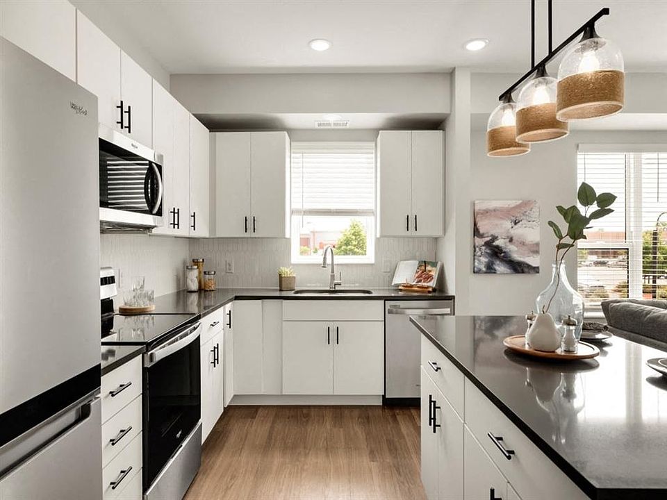 1st image of 6300 Richfield Pkwy #4889658