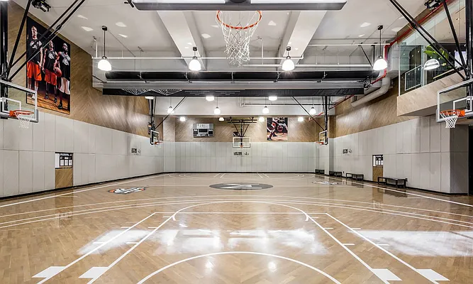 Rented by Living New York | media 12