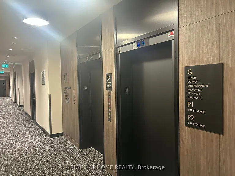 2501 Saw Whet Blvd #641 — Photo 19