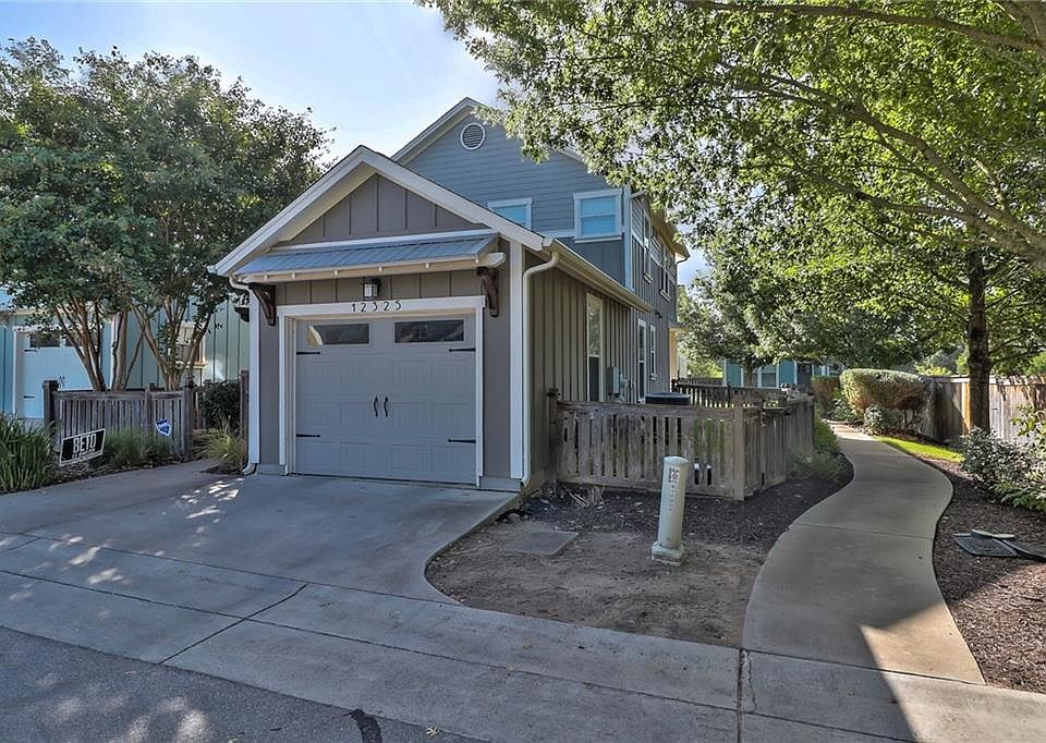 1st image of 12325 Barras Branch Dr Dr
