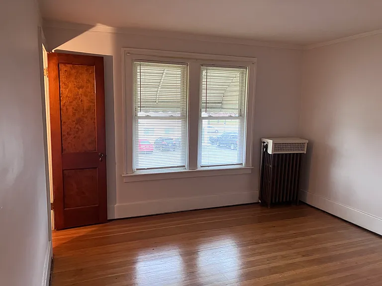 8051 Racine Rd #2 — Photo 19