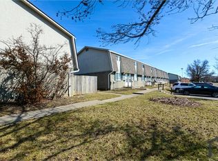1908 Baldwin Rd #1908, Reynoldsburg, OH 43068