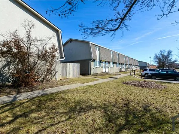 1890 Baldwin Rd, Reynoldsburg, OH