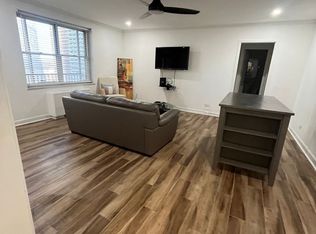 300 Peachtree St NE APT 15F, Atlanta, GA 30308