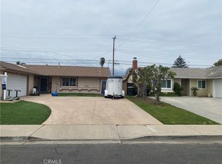1341 Camellia St, Oxnard, CA 93036
