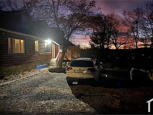 333 Lake Dr #A — Photo 18