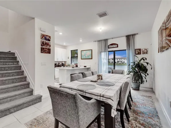 10014 SW 228th Ter, Miami, FL 33190