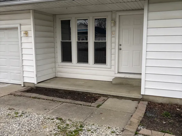 101 Ada Ave #101, Celina, OH 45822