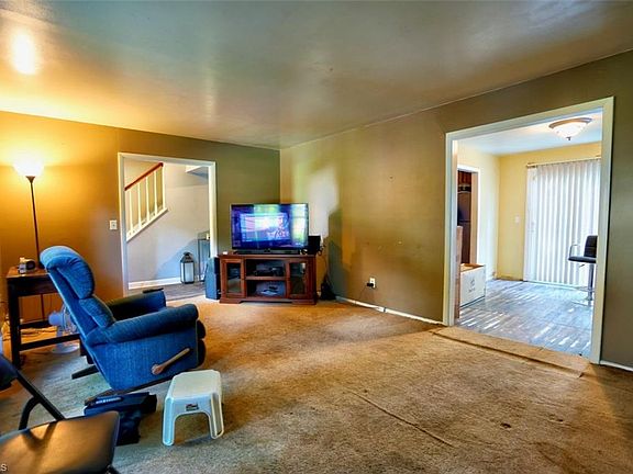 2nd image of 4200 Tucson Dr
