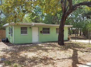 6431 Old Main St, New Port Richey, FL 34653