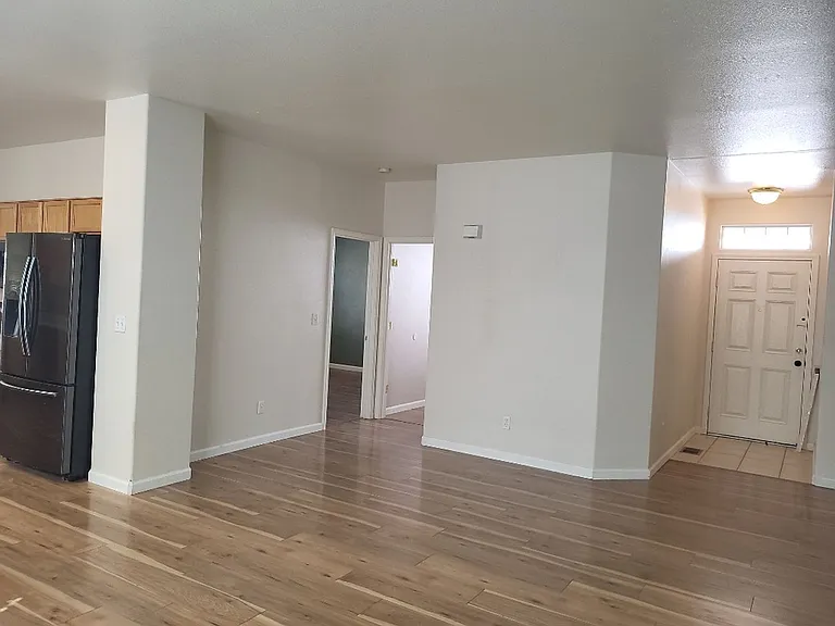 2396 Sapphire Ridge Way — Photo 7