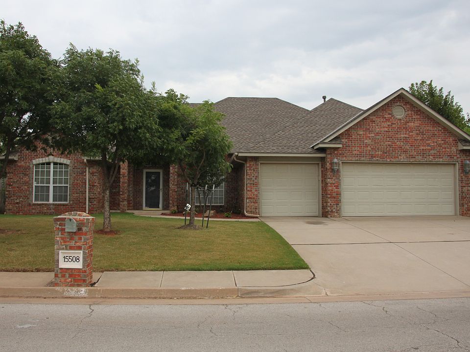 1st image of 15508 Sugar Loaf Dr